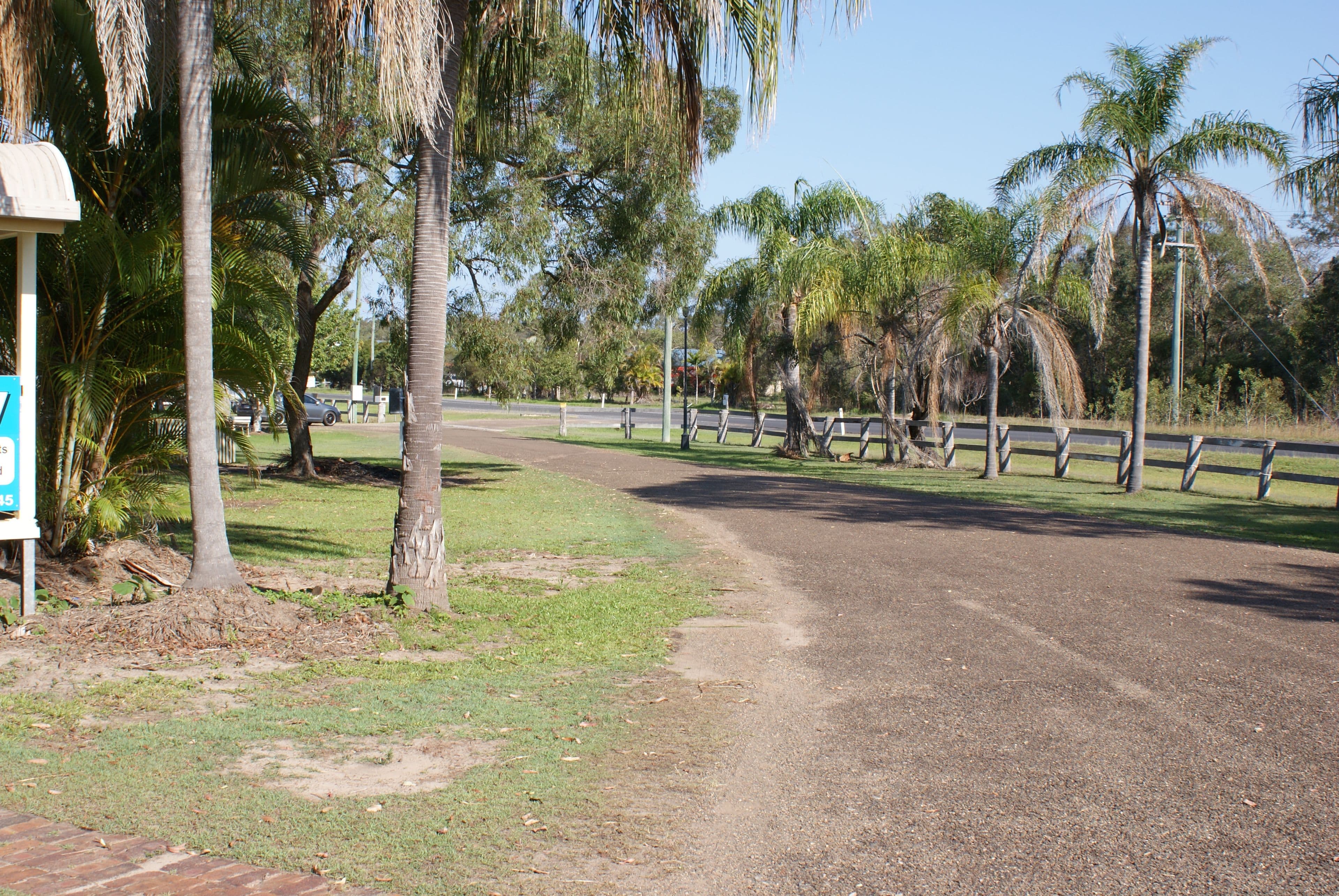 Bundaberg QLD 4670, Bundaberg Central - Image 1