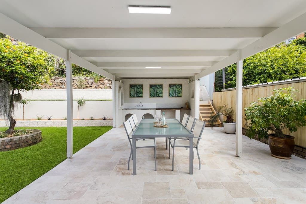7 Colleen Grove, Wollongong - Image 1