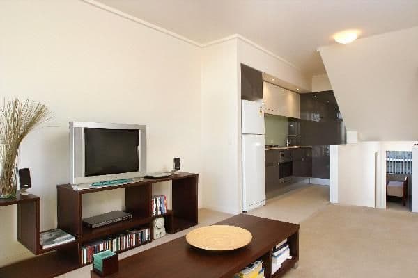 2a mandible Street, ALEXANDRIA NSW 2015, Alexandria - Image 1