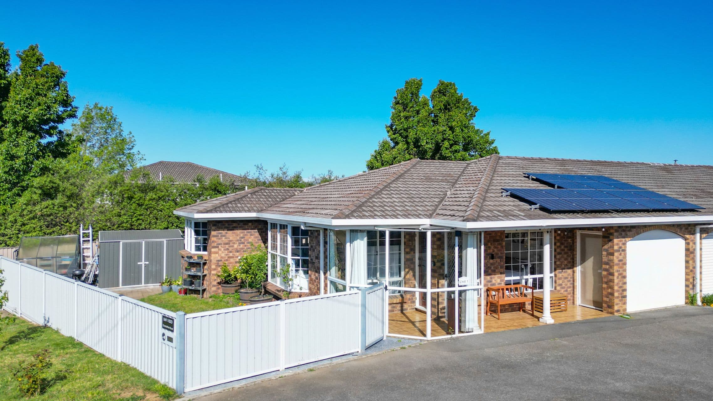 150D Quarantine Road, Norwood TAS 7250, Norwood - Image 1