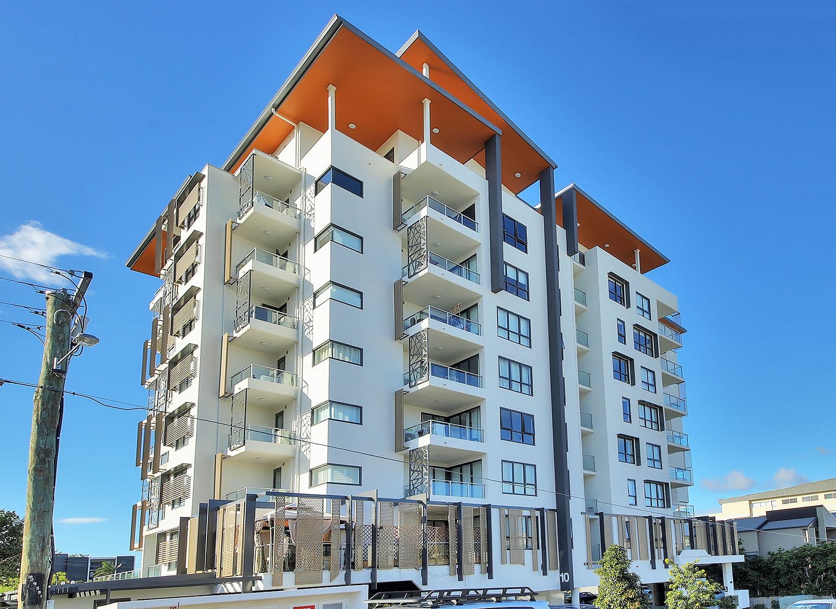 10 Norton Street, Upper Mount Gravatt QLD 4122, Upper Mount Gravatt - Image 1