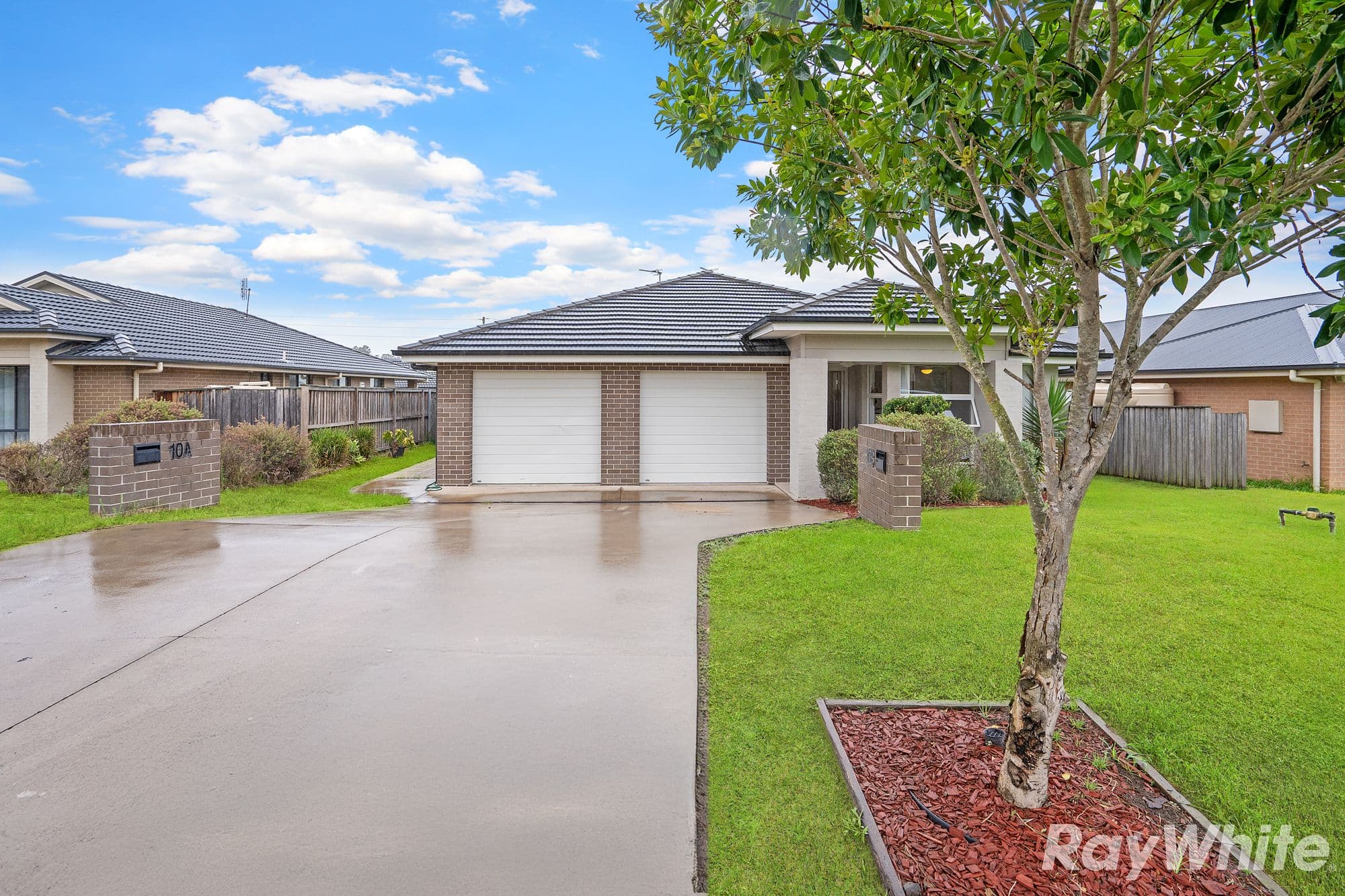 10 Holland Circuit, Gillieston Heights NSW 2321, Gillieston Heights - Image 1