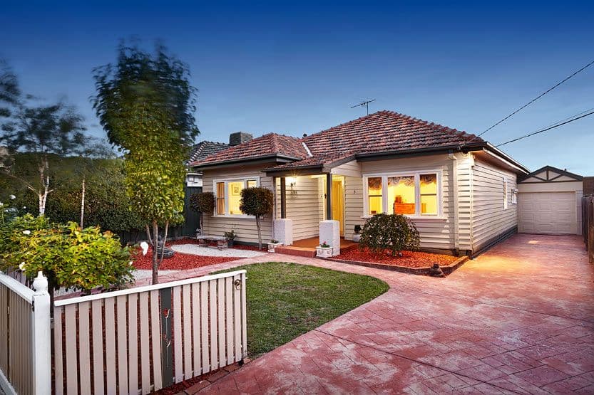 5 Walter Street, PRESTON VIC 3072, Preston - Image 1