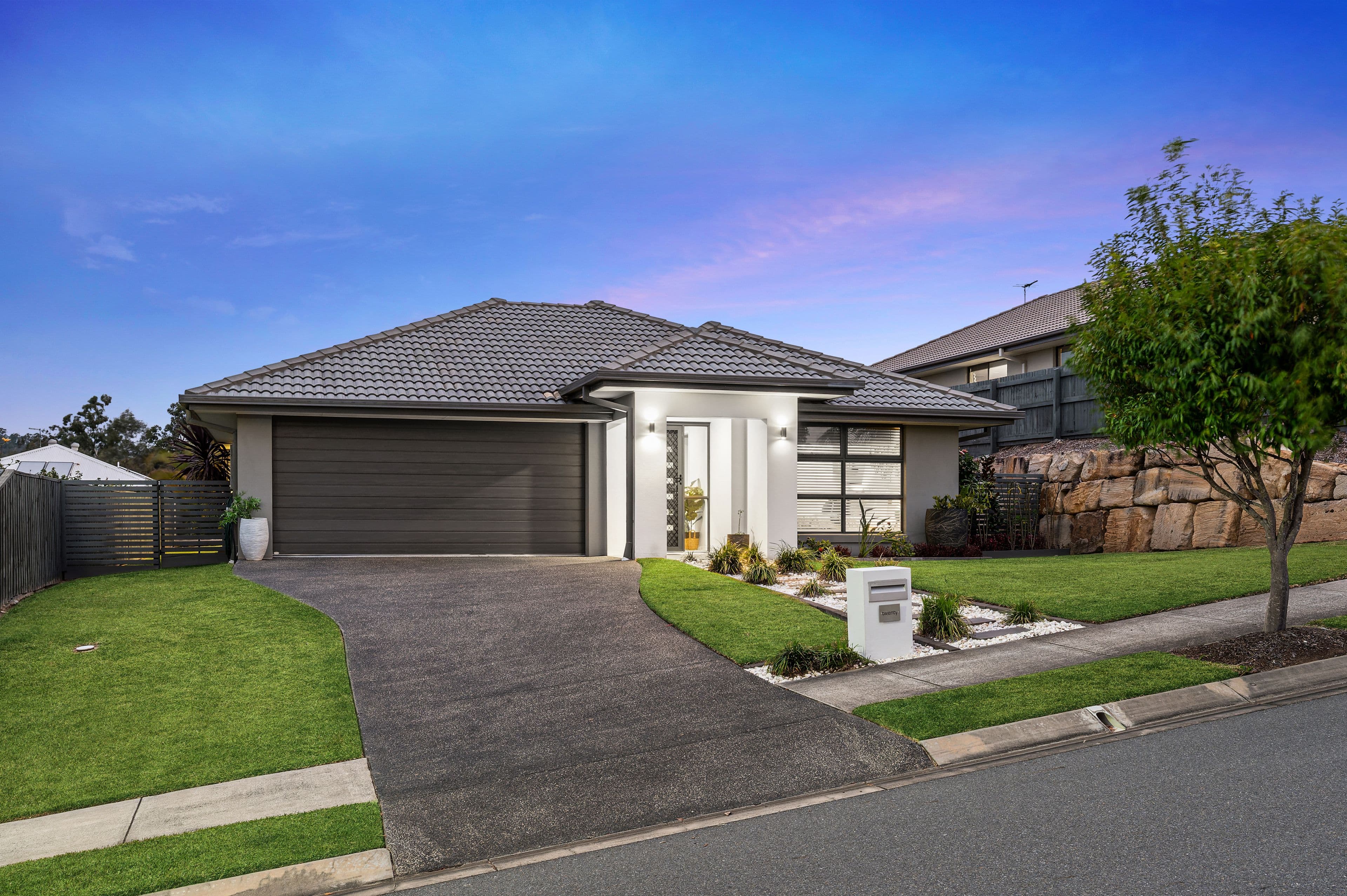 20 Conte Circuit, Augustine Heights QLD 4300, Augustine Heights - Image 1