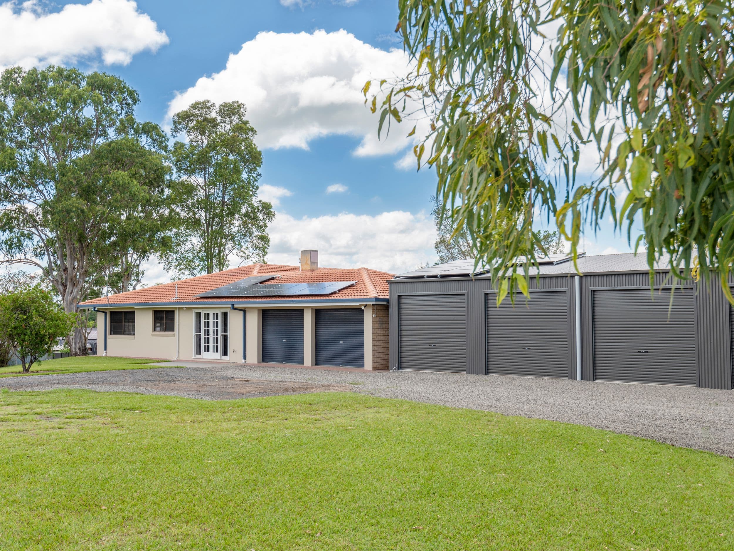 32 Surry St, Coraki - Image 1