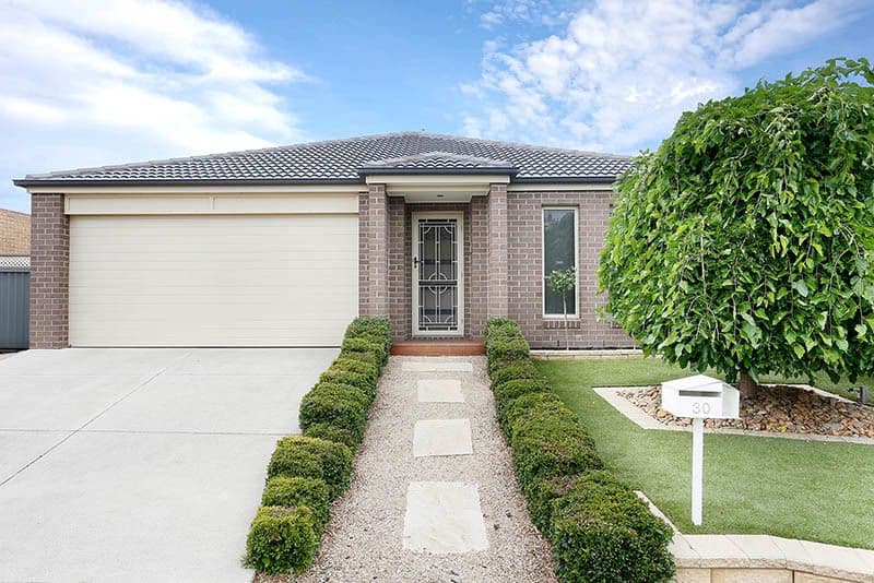 30 Springwater Drive, Lara VIC 3212, Lara - Image 1