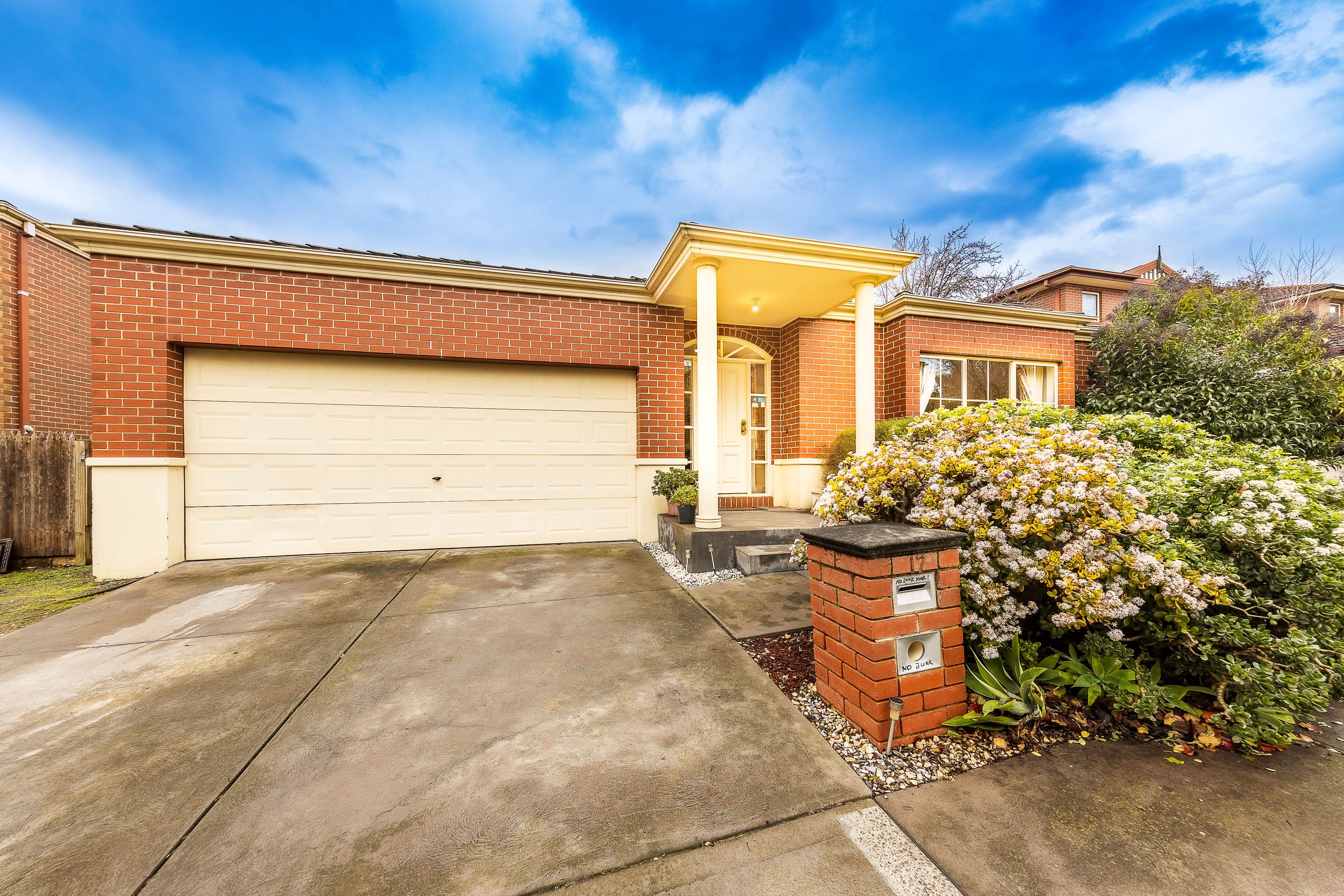 17 Rumpf Avenue, Balwyn North VIC 3104, Balwyn North - Image 1