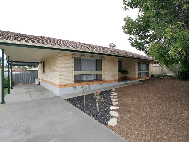 26 Tokay Crescent, MORPHETT VALE SA 5162, Morphett Vale - Image 1