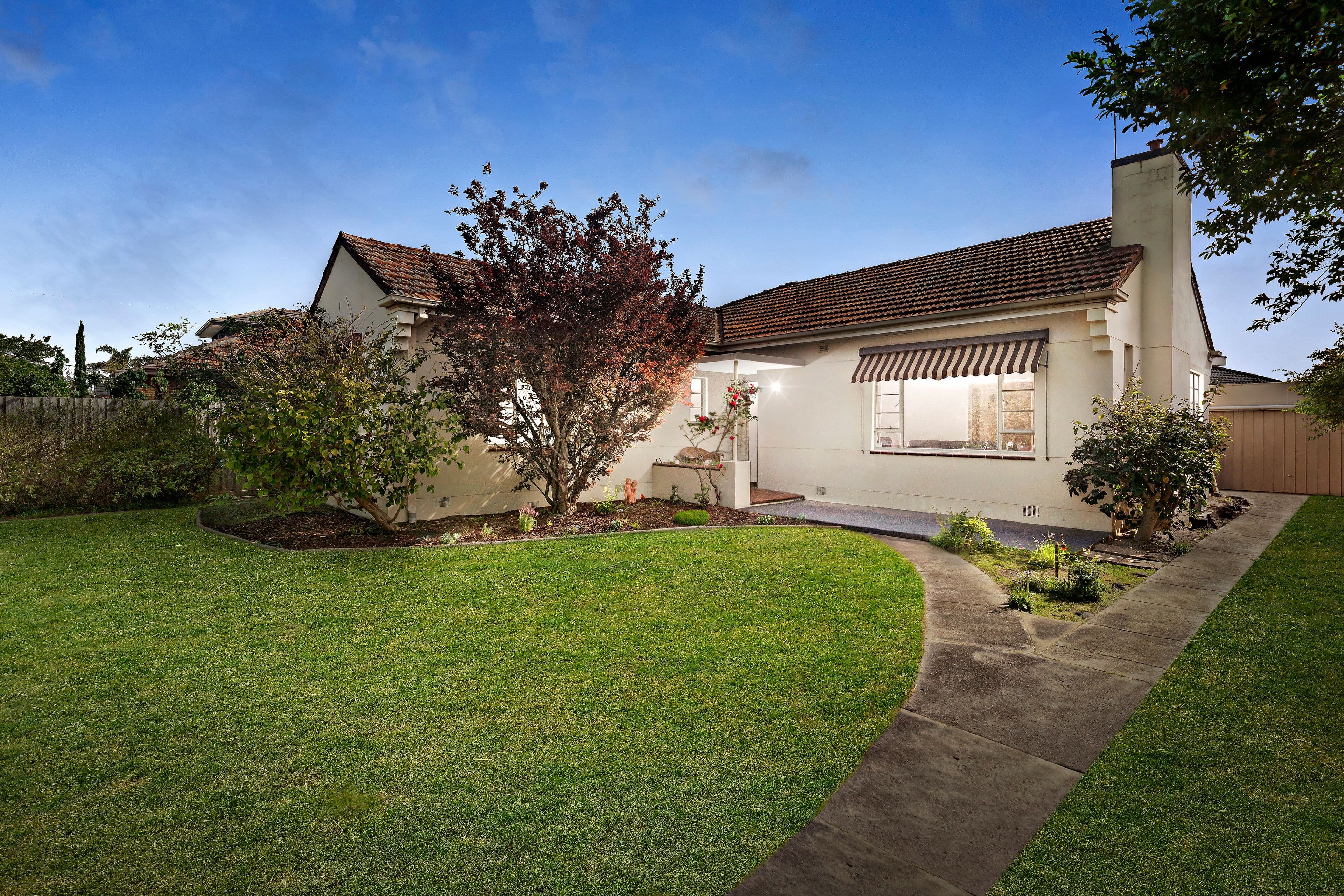 3 Brine Street, Hughesdale VIC 3166, Hughesdale - Image 1
