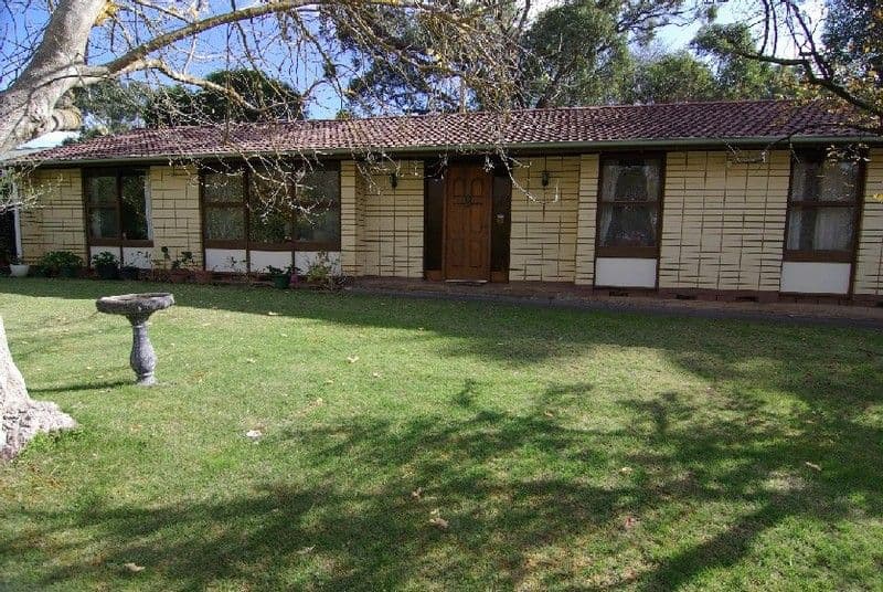 6 Oxenbridge Avenue, Wilton, NSW, 2571, Wilton - Image 1