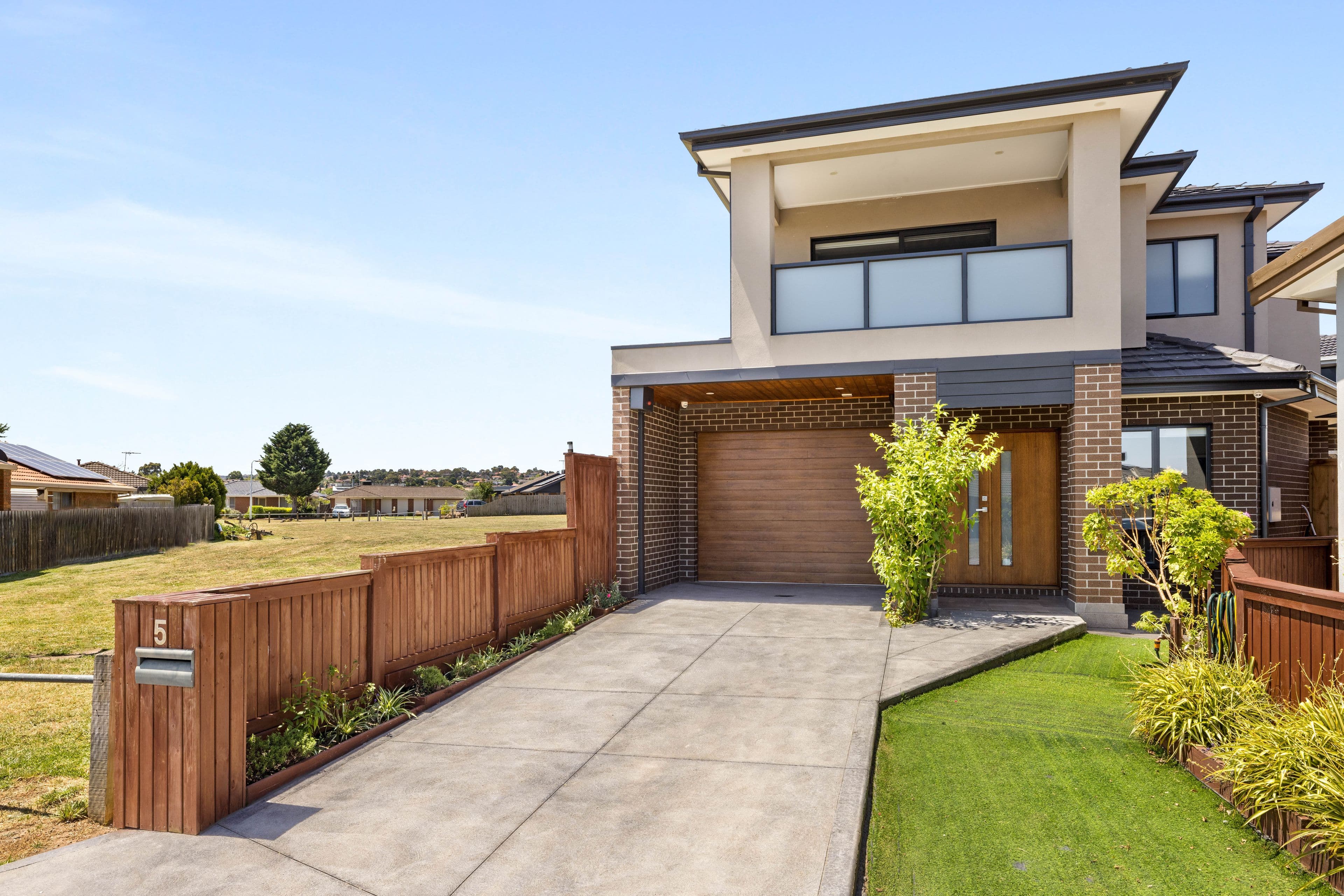 5 Acacia Close, Meadow Heights VIC 3048, Meadow Heights - Image 1
