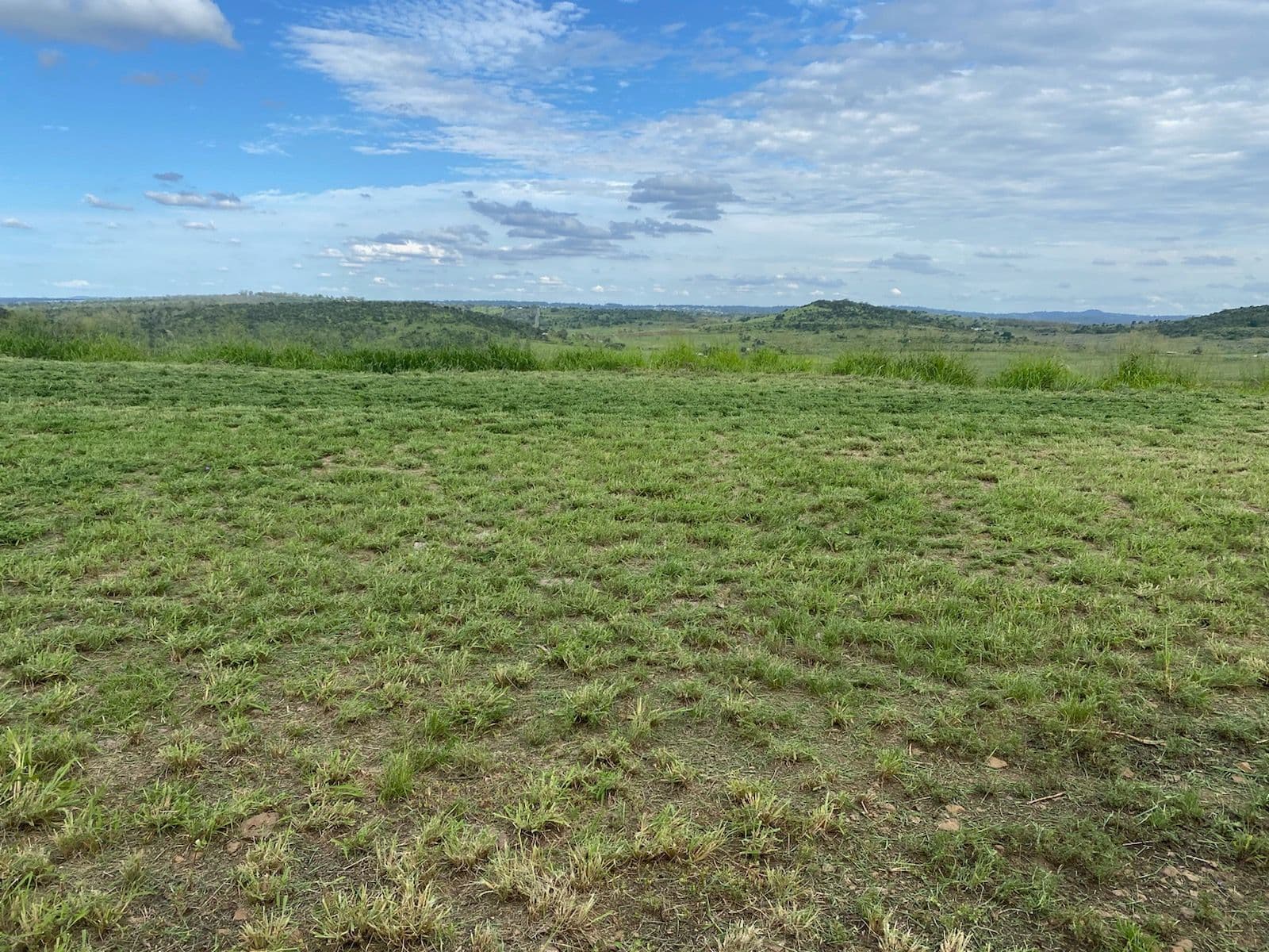 15 Nichols Drive, Glencoe QLD 4352, Glencoe - Image 1