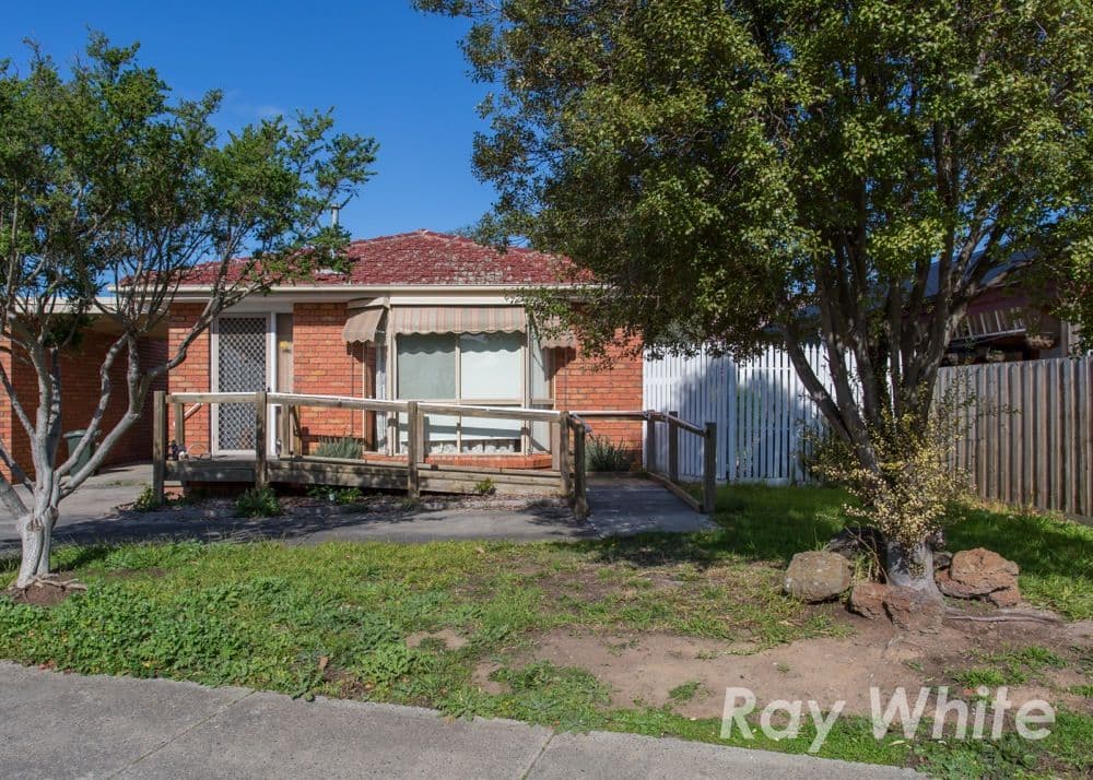 95 Lorimer Street, Crib Point VIC 3919, Crib Point - Image 1