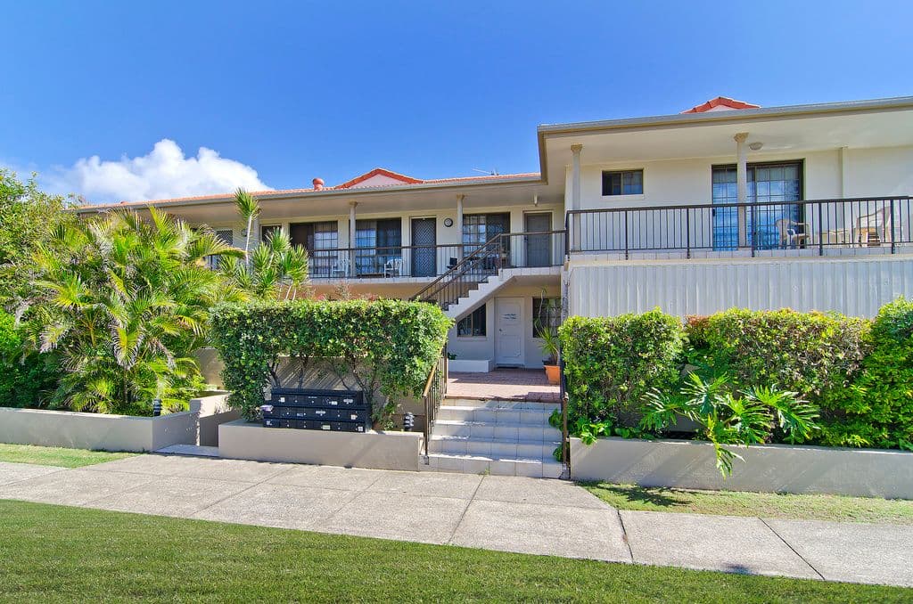 1072 Gold Coast Highway, PALM BEACH QLD 4221, Palm Beach - Image 1