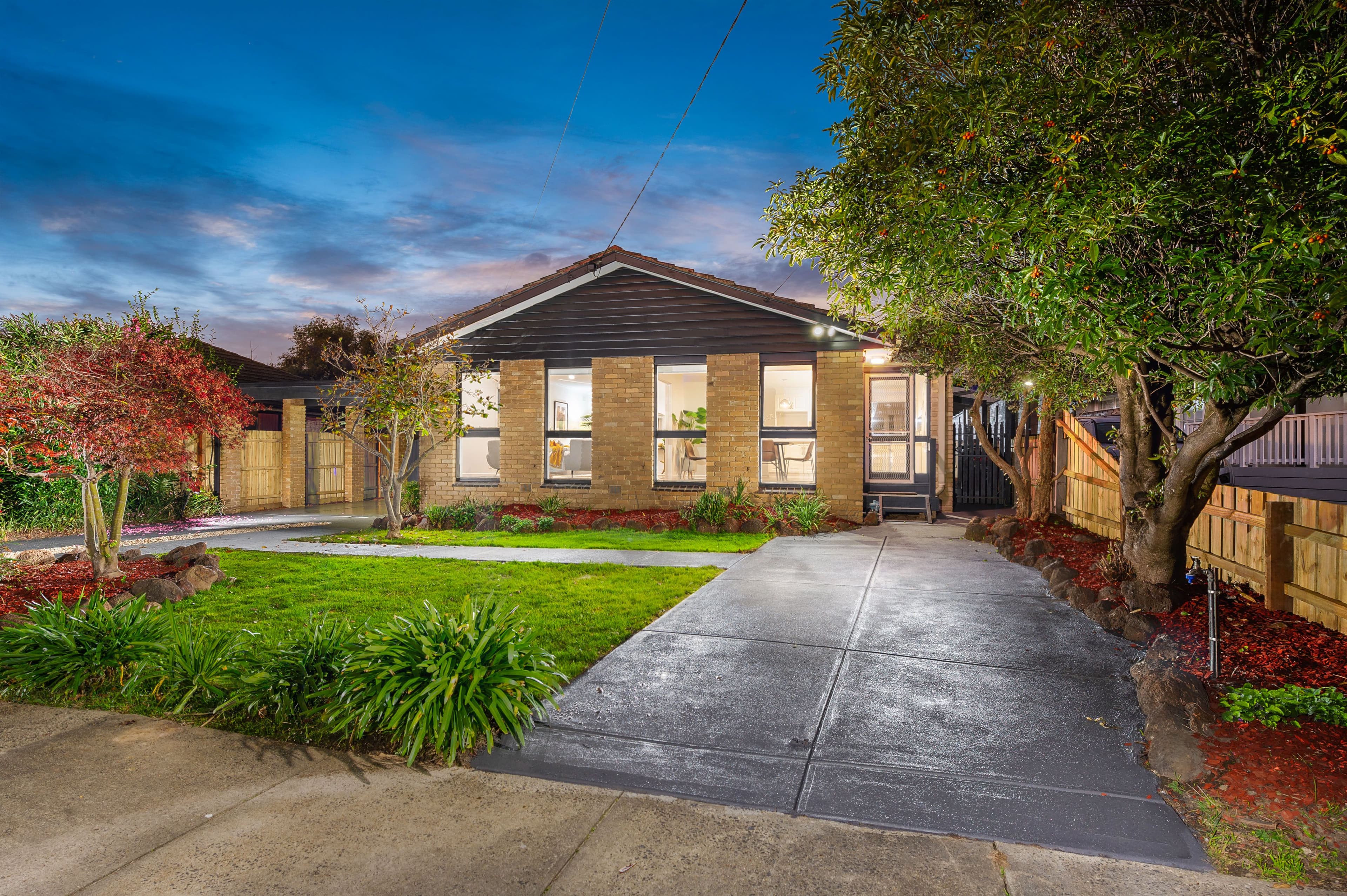 34 Luton Way, Bundoora VIC 3083, Bundoora - Image 1