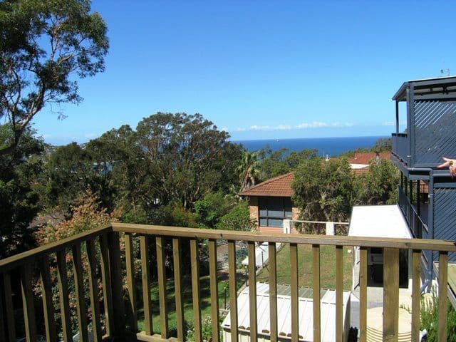 101 Beachview Esplanade, MACMASTERS BEACH NSW 2251, Macmasters Beach - Image 1