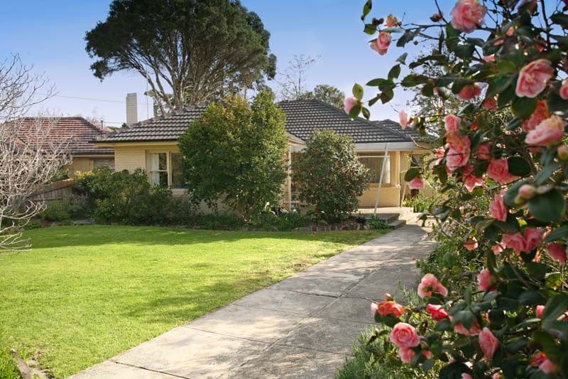 15 Idyll Avenue, Murbko, SA, 5320, Murbko - Image 1