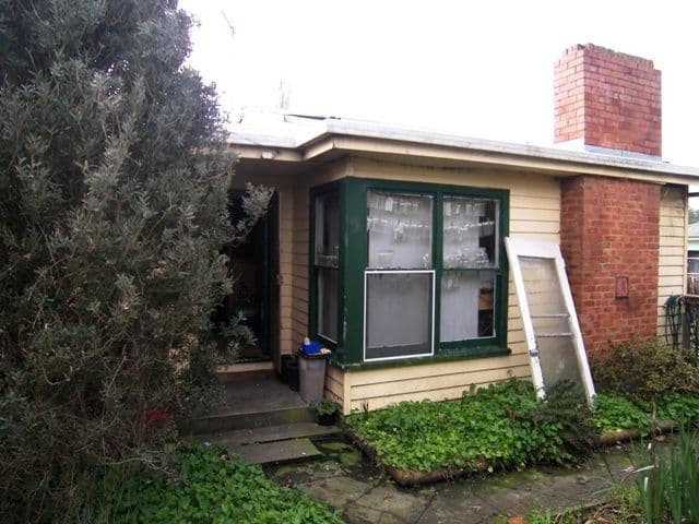 275 Vermont Road, MOWBRAY TAS 7248, Mowbray - Image 1