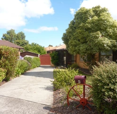 6 Misty Close, FRANKSTON VIC 3199, Frankston - Image 1
