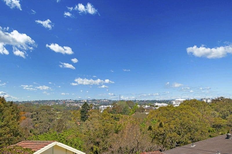 31 Charles Street, RYDE NSW 2112, Ryde - Image 1