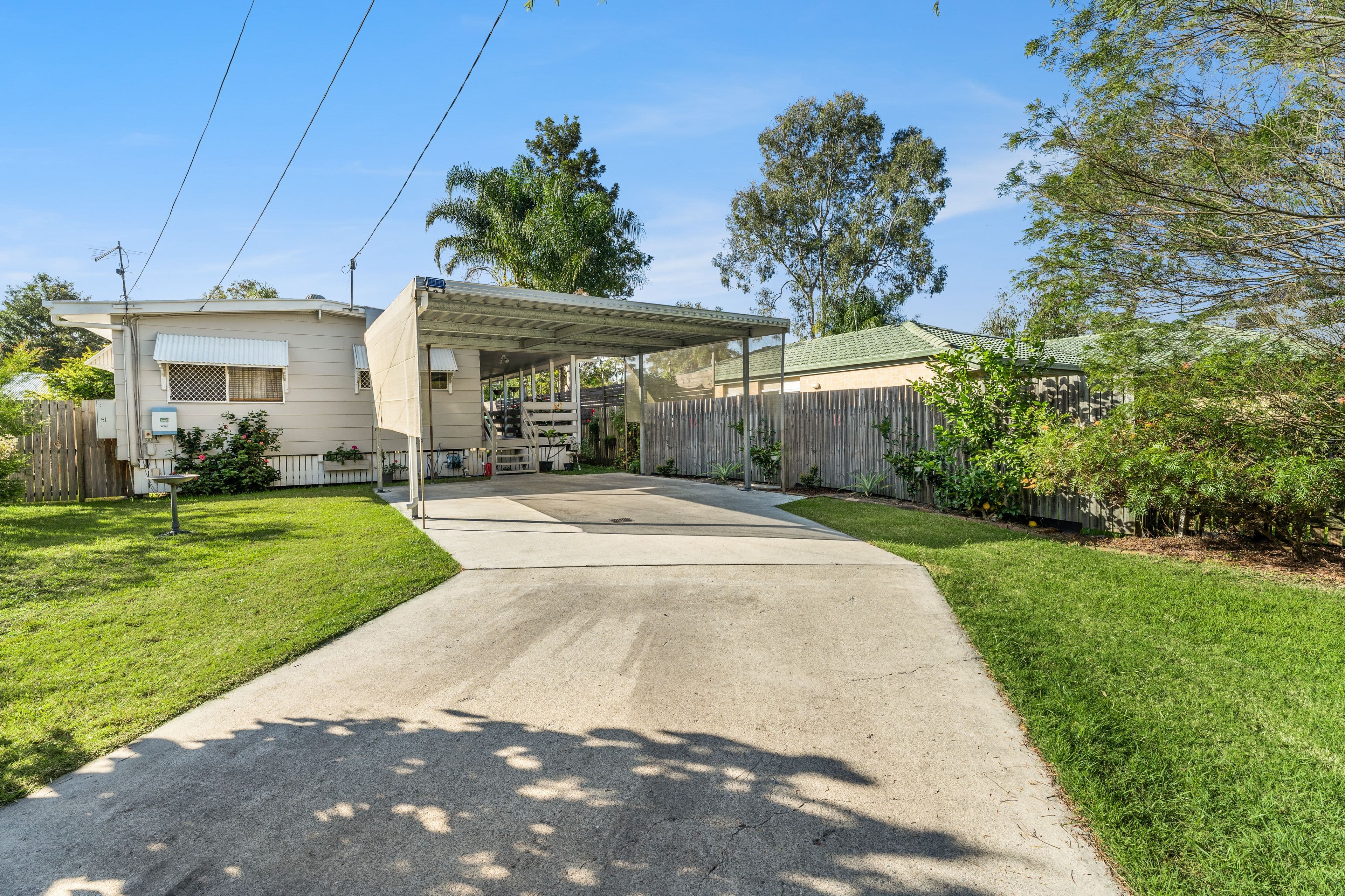 51 Short Street, Loganlea QLD 4131, Loganlea - Image 1