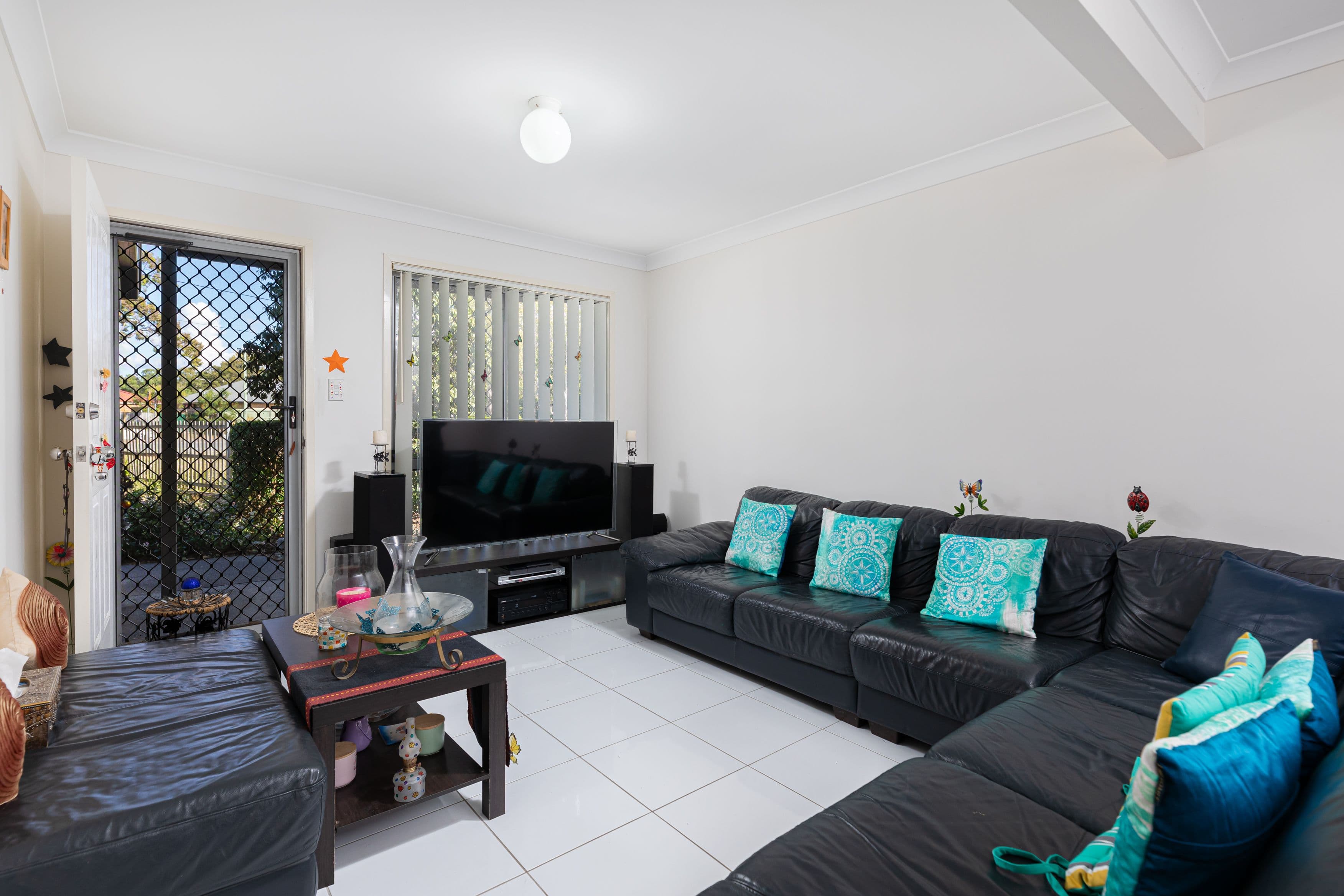 259 Albany Creek Road, Bridgeman Downs QLD 4035, Bridgeman Downs - Image 1
