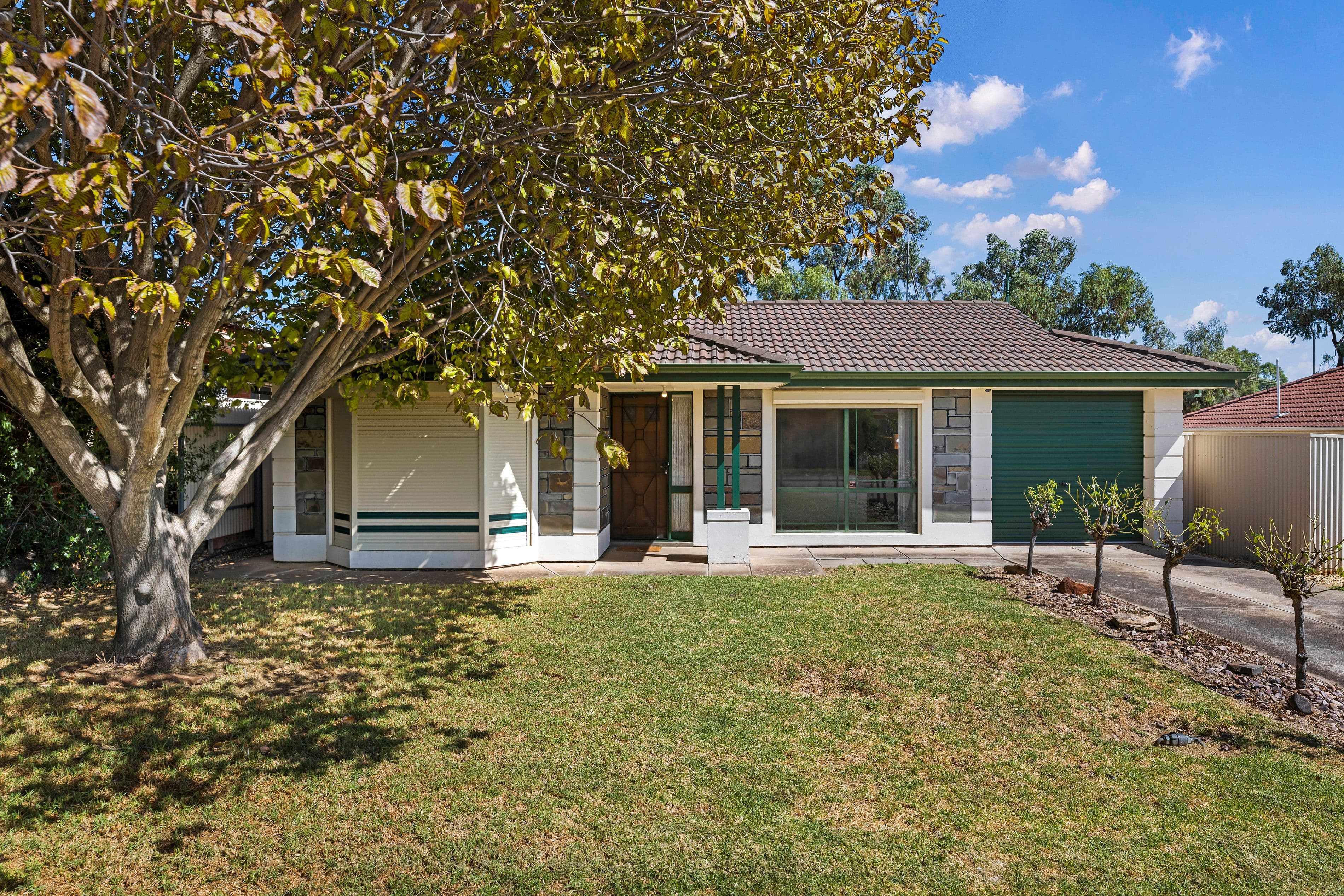 19 Castle Court, Blakeview SA 5114, Blakeview - Image 1