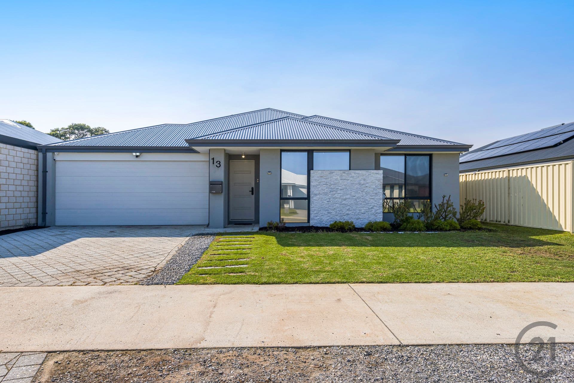 13 Westdale Drive, Dawesville, WA, 6211, Dawesville - Image 1