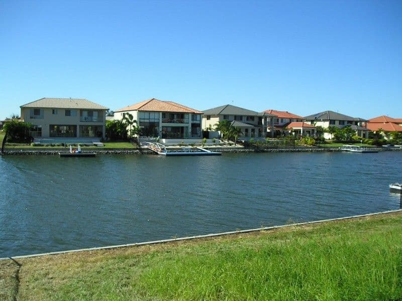 7 Pipers Point, HELENSVALE QLD 4212, Helensvale - Image 1