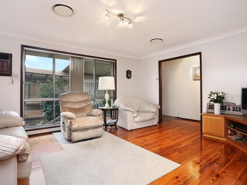 24 Kolodong Drive, Quakers Hill - Image 1