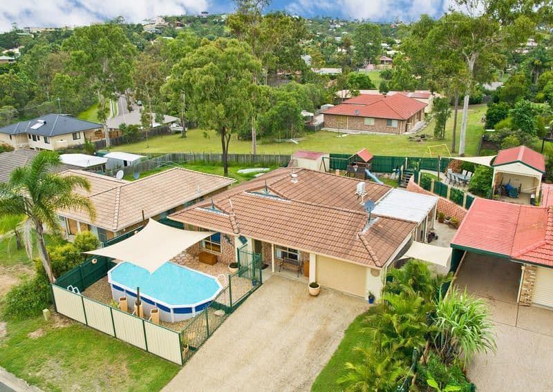 BETHANIA QLD 4205, Bethania - Image 1