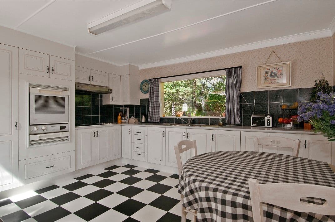 40 Old Hume Highway, MITTAGONG NSW 2575, Mittagong - Image 1
