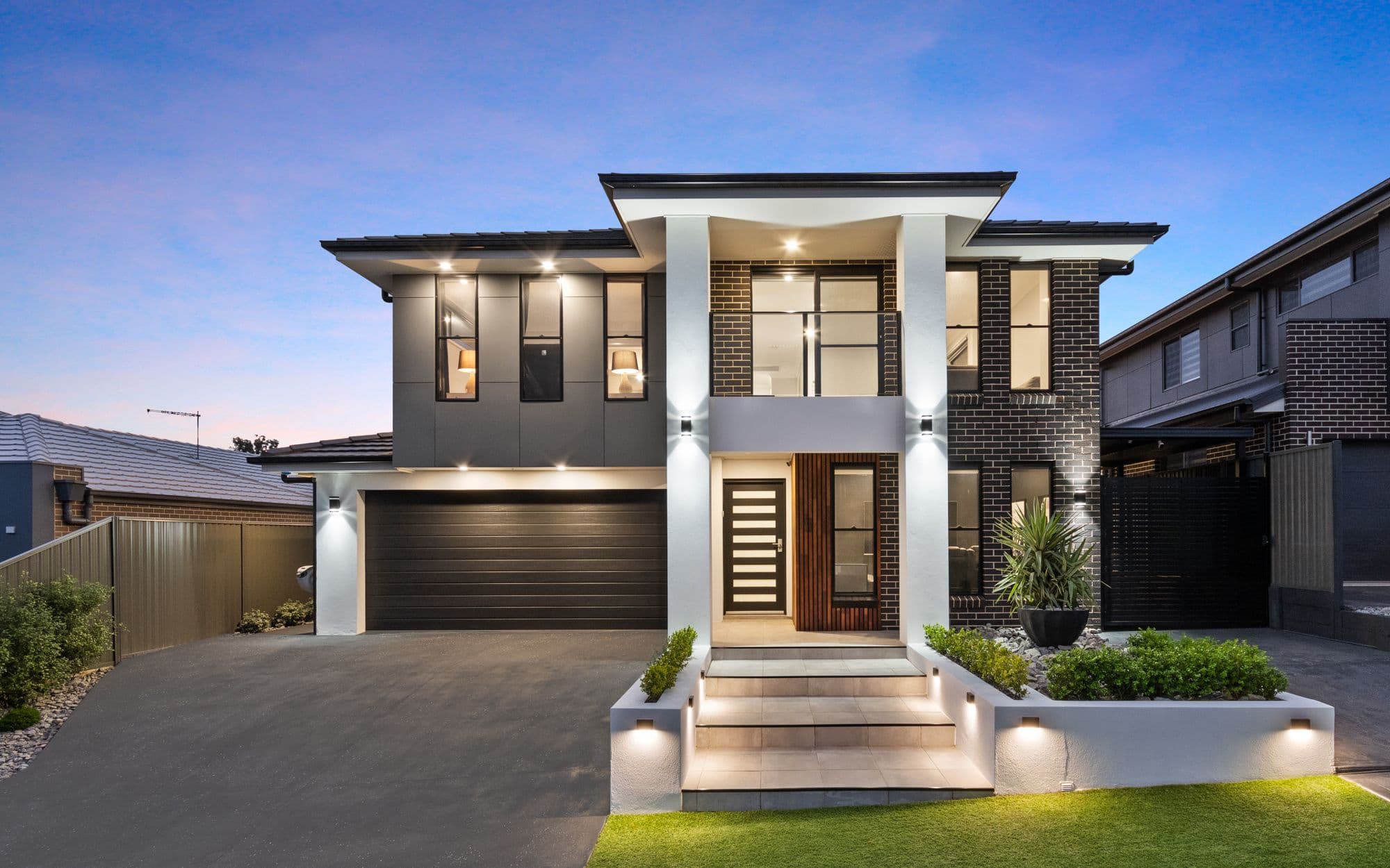 13 Bieger Road, Leppington NSW 2179, Leppington - Image 1