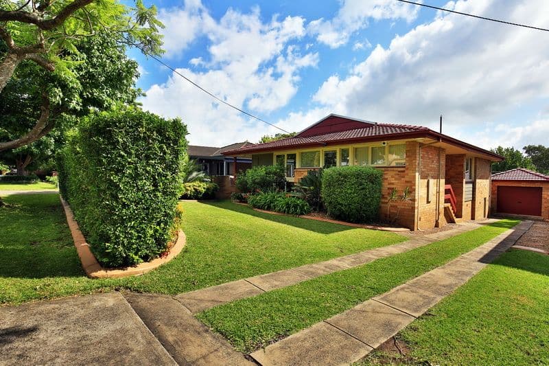 13 Hewlett Avenue, North Nowra NSW 2541, North Nowra - Image 1