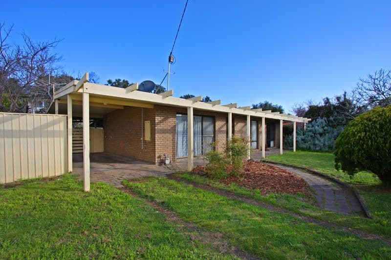 61 Kuringai Road, TOOTGAROOK VIC 3941, Tootgarook - Image 1