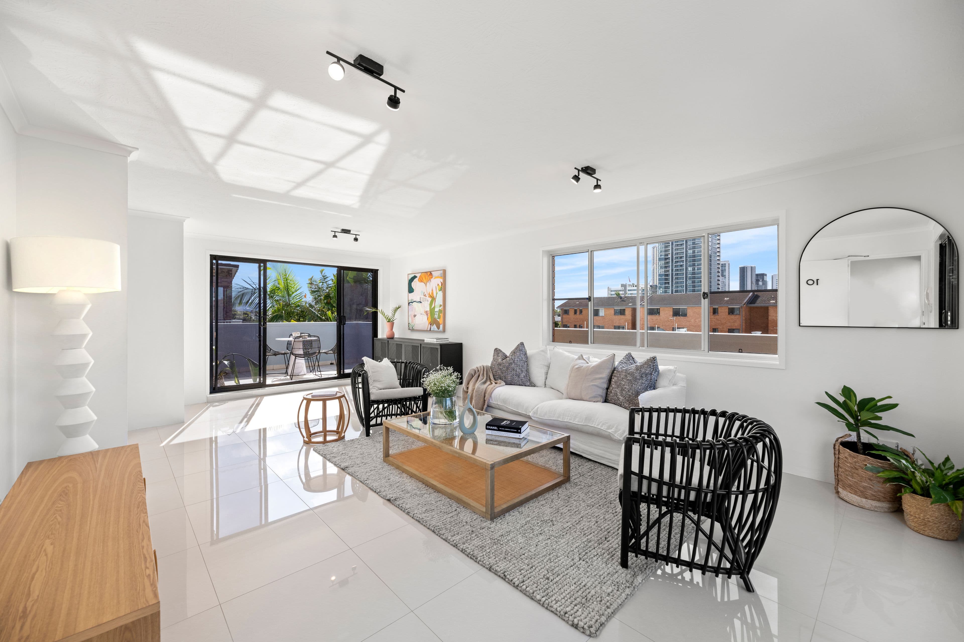 31-33 Ventura Road, Mermaid Beach QLD 4218, Mermaid Beach - Image 1