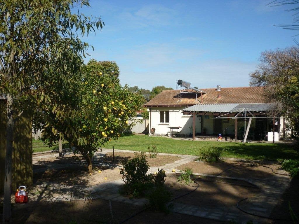 20 Hydra Close, ROCKINGHAM WA 6168, Rockingham - Image 1
