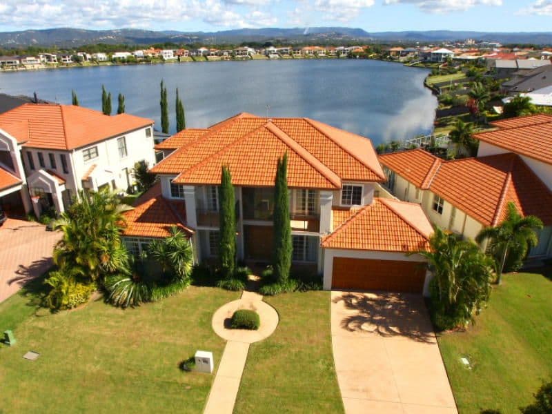 111 Edinburgh Road, BENOWA QLD 4217, Benowa - Image 1