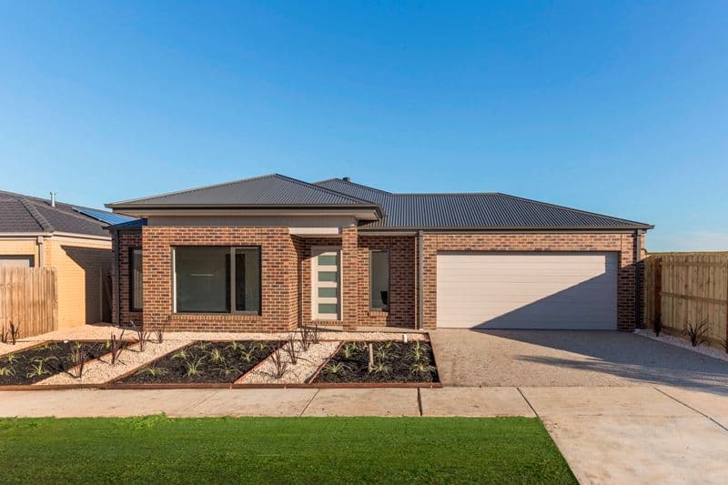 11 Meadow Drive, Curlewis VIC 3222, Curlewis - Image 1