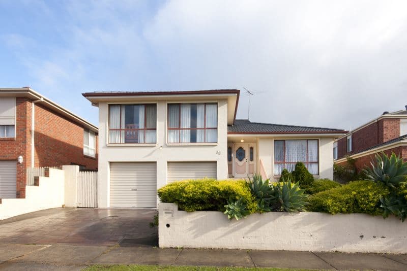 38 Eleanore Crescent, HALLAM VIC 3803, Hallam - Image 1