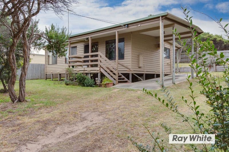 63 Bass Meadows, St Andrews Beach VIC 3941, St Andrews Beach - Image 1