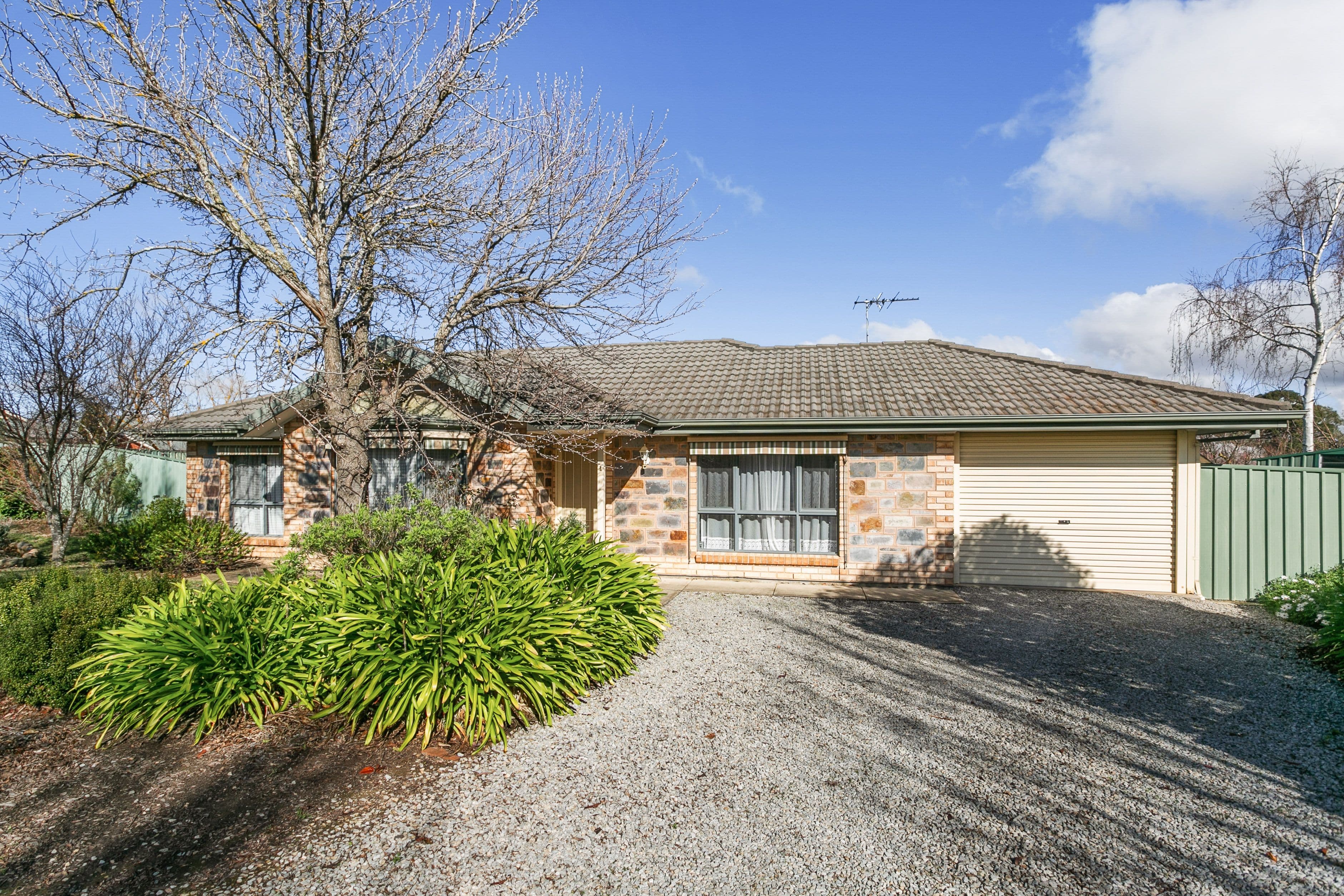 11 Joanne Street, Nairne SA 5252, Nairne - Image 1