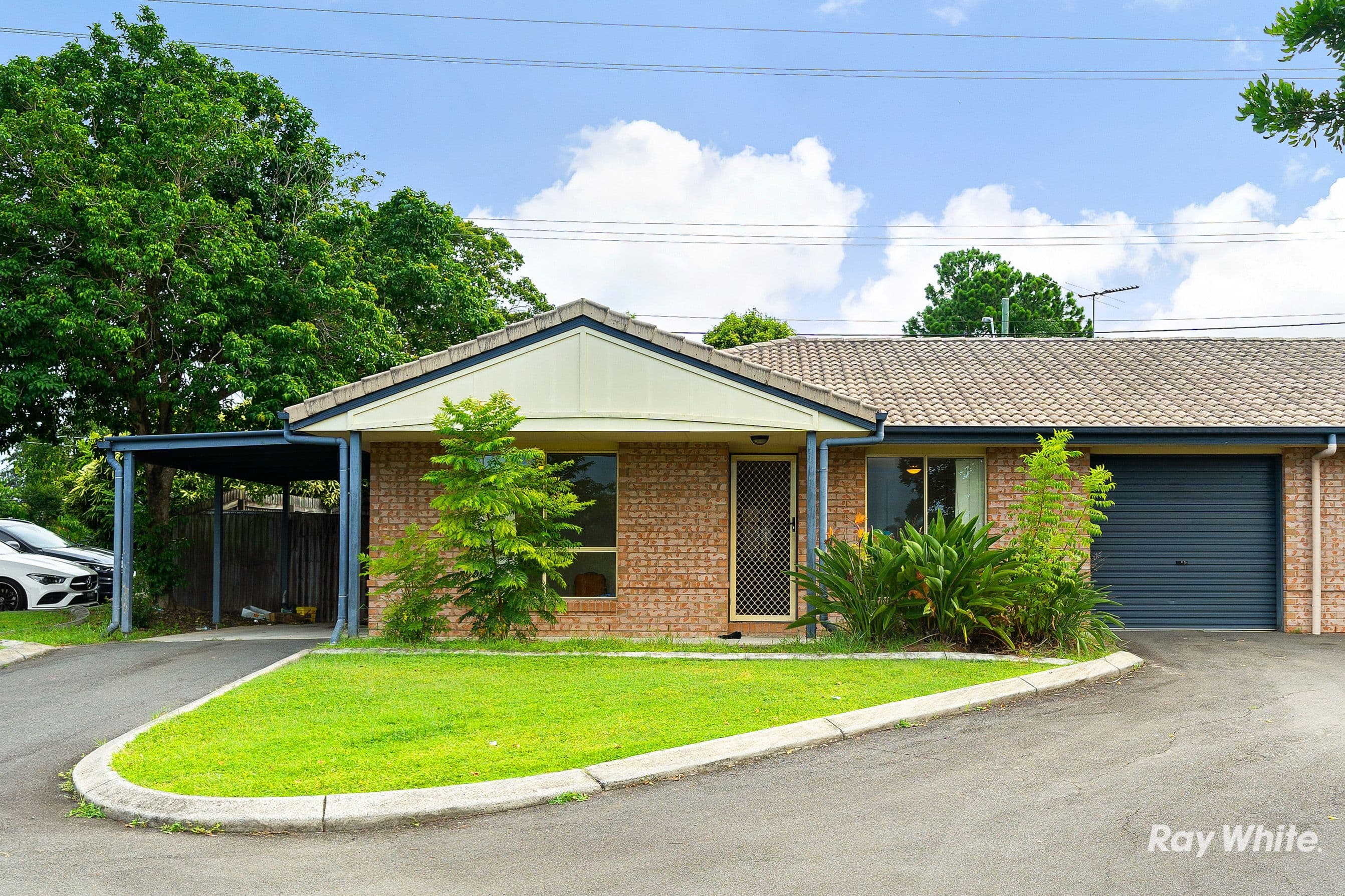 580-584 Browns Plains Road, Marsden QLD 4132, Marsden - Image 1
