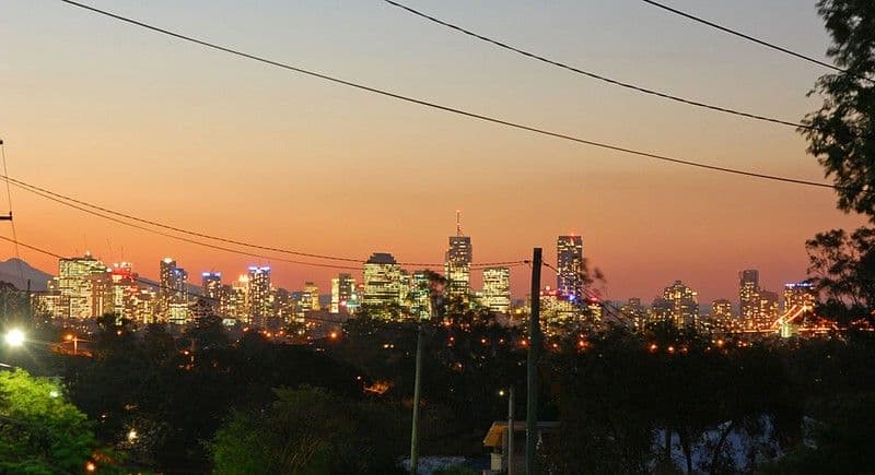 47 Solar Street, COORPAROO QLD 4151, Coorparoo - Image 1