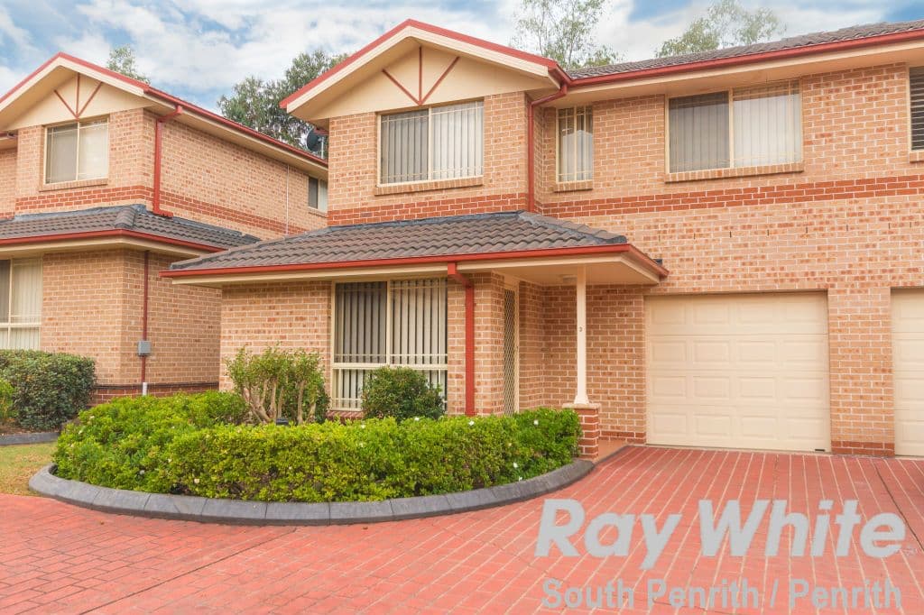86-90 Copeland Street, Penrith NSW 2750, Penrith - Image 1