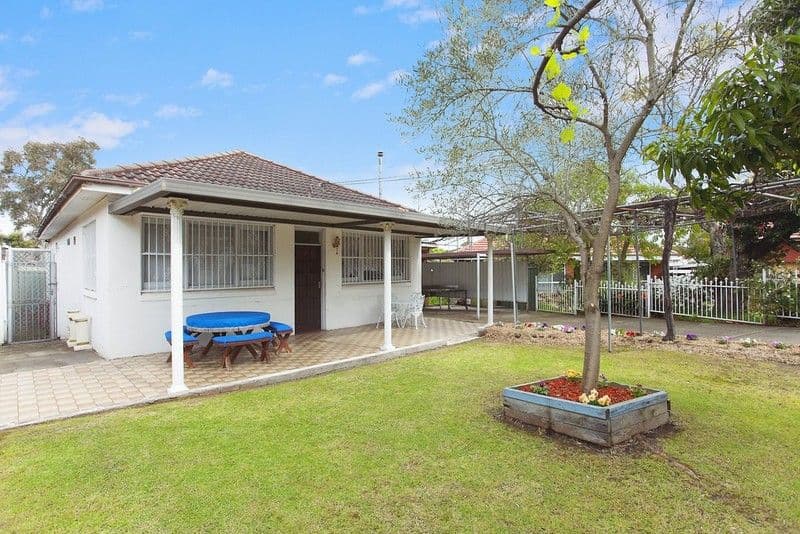 28 Wearne Street, CANTERBURY NSW 2193, Canterbury - Image 1