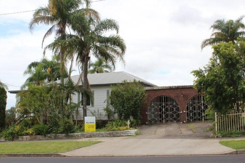 84 High Street, LISMORE HEIGHTS NSW 2480, Lismore Heights - Image 1