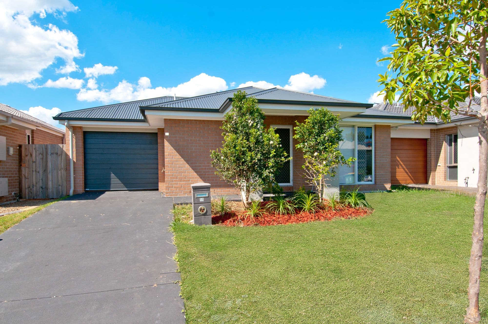 11 Copal Drive, LOGAN RESERVE QLD 4133, Logan Reserve - Image 1
