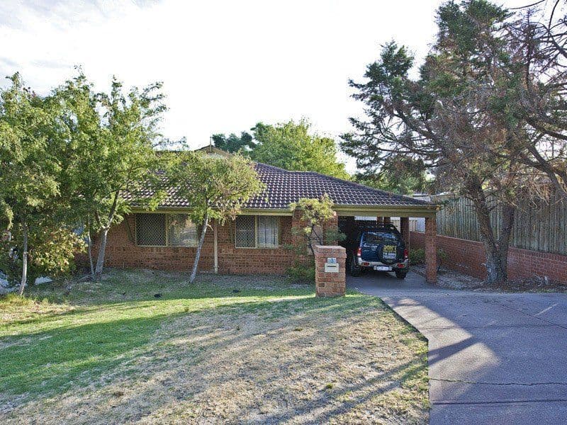 3 Sander Court, BENTLEY WA 6102, Bentley - Image 1