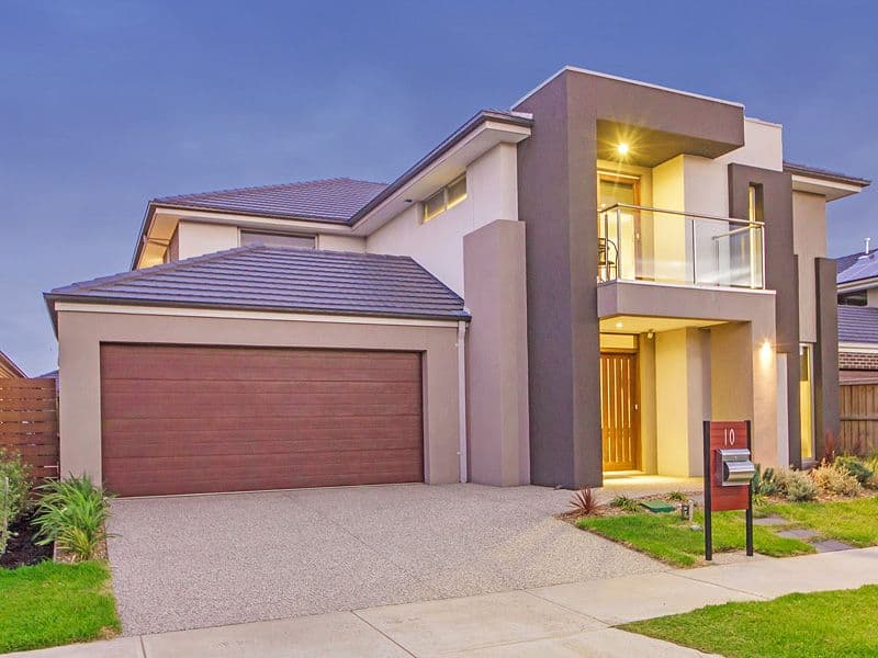 10 Coronat Drive, Williams Landing VIC 3027, Williams Landing - Image 1